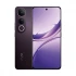 Vivo V50 Lite Smart Phone