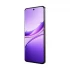 Vivo V50 Lite 8GB RAM, 256GB ROM Phantom Black Smartphone (Dual Physical Sim)