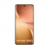 Vivo V60 5G Smart Phone Price in Bangladesh
