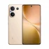 Vivo V60 5G Smart Phone