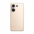 Vivo V60 5G Smart Phone Price in BD