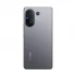 Vivo V60 5G Smart Phone in BD