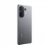 Vivo V60 5G 12GB RAM, 256GB ROM Gray Smartphone