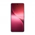 Vivo V60 5G Mobile Phone Price in Bangladesh