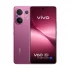 Vivo V60 5G Mobile Phone