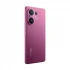 Vivo V60 5G Mobile Phone in BD