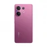 Vivo V60 5G Mobile Phone specifications