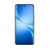 Vivo V60 Lite 4G Smart Phone in BD