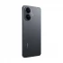 Vivo V60 Lite 4G 8GB RAM, 256GB ROM Black Smartphone (Dual Physical Sim)