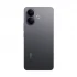 Vivo V60 Lite 4G Smart Phone specifications