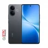 Vivo V60 Lite 4G Smart Phone
