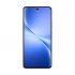 Vivo V60 Lite 4G Smart Phone in BD