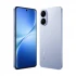 Vivo V60 Lite 4G 8GB RAM, 256GB ROM Blue Smartphone (Dual Physical Sim)