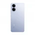 Vivo V60 Lite 4G Smart Phone specifications