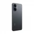 Vivo V60 Lite 5G Mobile Phone in BD