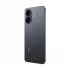 Vivo V60 Lite 5G 12GB RAM, 256GB ROM Black Smartphone