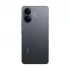 Vivo V60 Lite 5G Mobile Phone Best Price