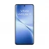 Vivo V60 Lite 5G Mobile Phone Price in Bangladesh