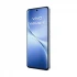 Vivo V60 Lite 5G Mobile Phone in BD
