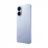 Vivo V60 Lite 5G 12GB RAM, 256GB ROM Blue Smartphone