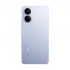 Vivo V60 Lite 5G Mobile Phone Best Price