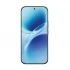 Vivo V70 5G Smart Phone in BD