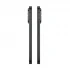 Vivo V70 5G Smart Phone specifications