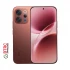 Vivo V70 5G Smart Phone