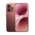 Vivo V70 5G Smart Phone Price in Bangladesh