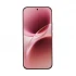 Vivo V70 5G Smart Phone in BD