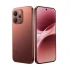 Vivo V70 5G 12GB RAM, 512GB ROM Sandalwood Brown Smartphone (Dual Physical Sim)