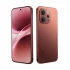 Vivo V70 5G Smart Phone Price in BD