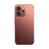 Vivo V70 5G Smart Phone specifications
