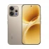 Vivo V70 5G Smart Phone Price in Bangladesh