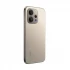 Vivo V70 5G Smart Phone Price in BD