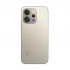 Vivo V70 5G Smart Phone features