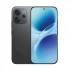 Vivo V70 5G Smart Phone Price in Bangladesh