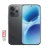 Vivo V70 5G Smart Phone