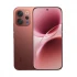 Vivo V70 5G Smart Phone Price in Bangladesh