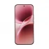 Vivo V70 5G Smart Phone in BD