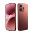 Vivo V70 5G Smart Phone Price in BD