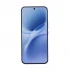 Vivo V70 FE Smart Phone in BD