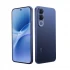 Vivo V70 FE 5G 12GB RAM, 256GB ROM Blue Smartphone (Dual Physical Sim)
