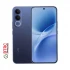 Vivo V70 FE Smart Phone