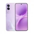 Vivo V70 FE Smart Phone Price in Bangladesh