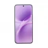 Vivo V70 FE Smart Phone in BD