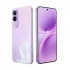 Vivo V70 FE 5G 12GB RAM, 256GB ROM Purple Smartphone (Dual Physical Sim)
