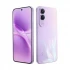 Vivo V70 FE Smart Phone Price in BD
