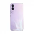 Vivo V70 FE Smart Phone specifications