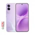Vivo V70 FE Smart Phone